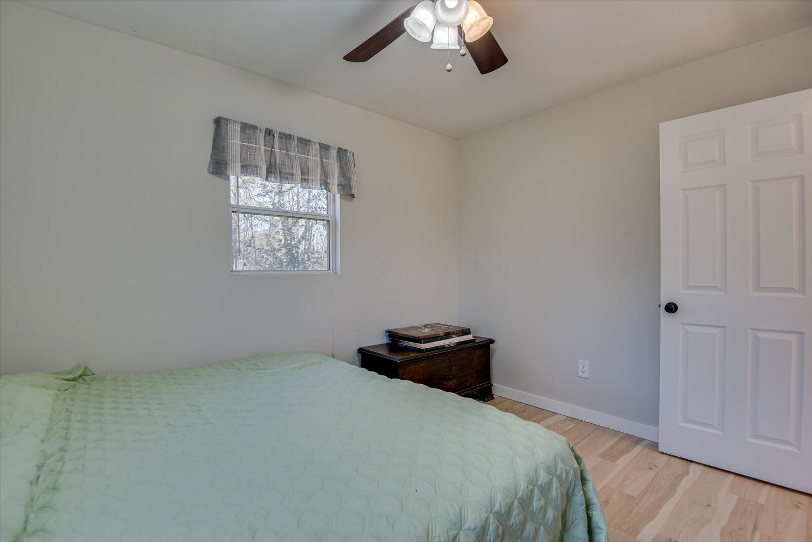 110 Cooks Bridge Road Aiken, SC 29805 - Photo 22 of 44