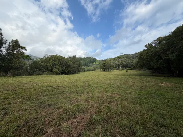 $2,500,000 | 55 Ahiahi Road, Kapaa, HI 96746