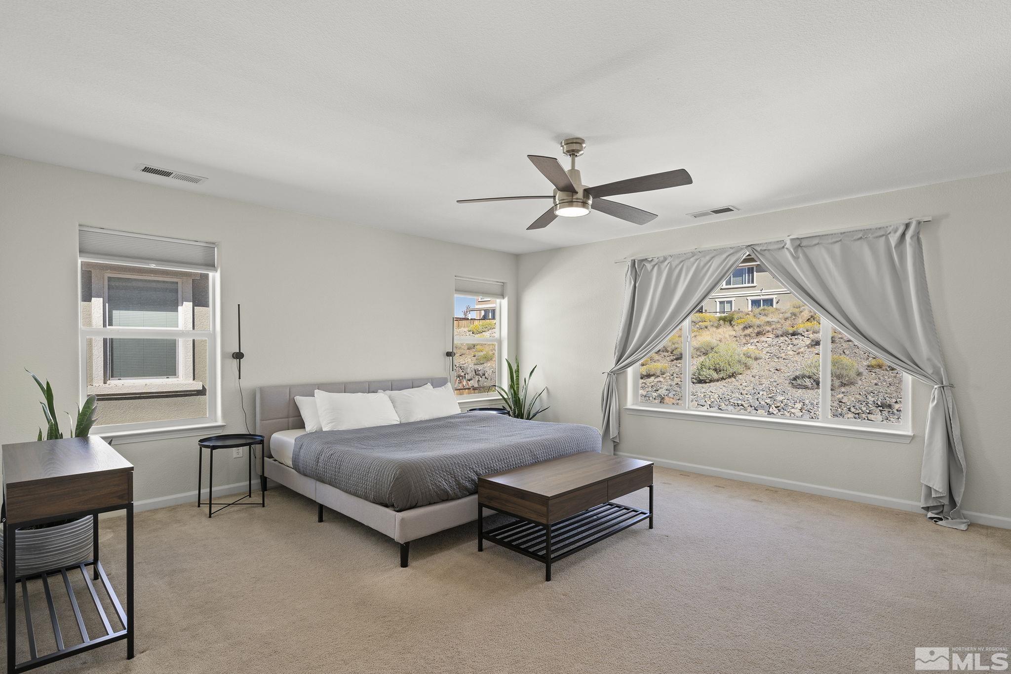 3740 Thistledown Court Reno, NV 89512 - Photo 15 of 30 Photo 15