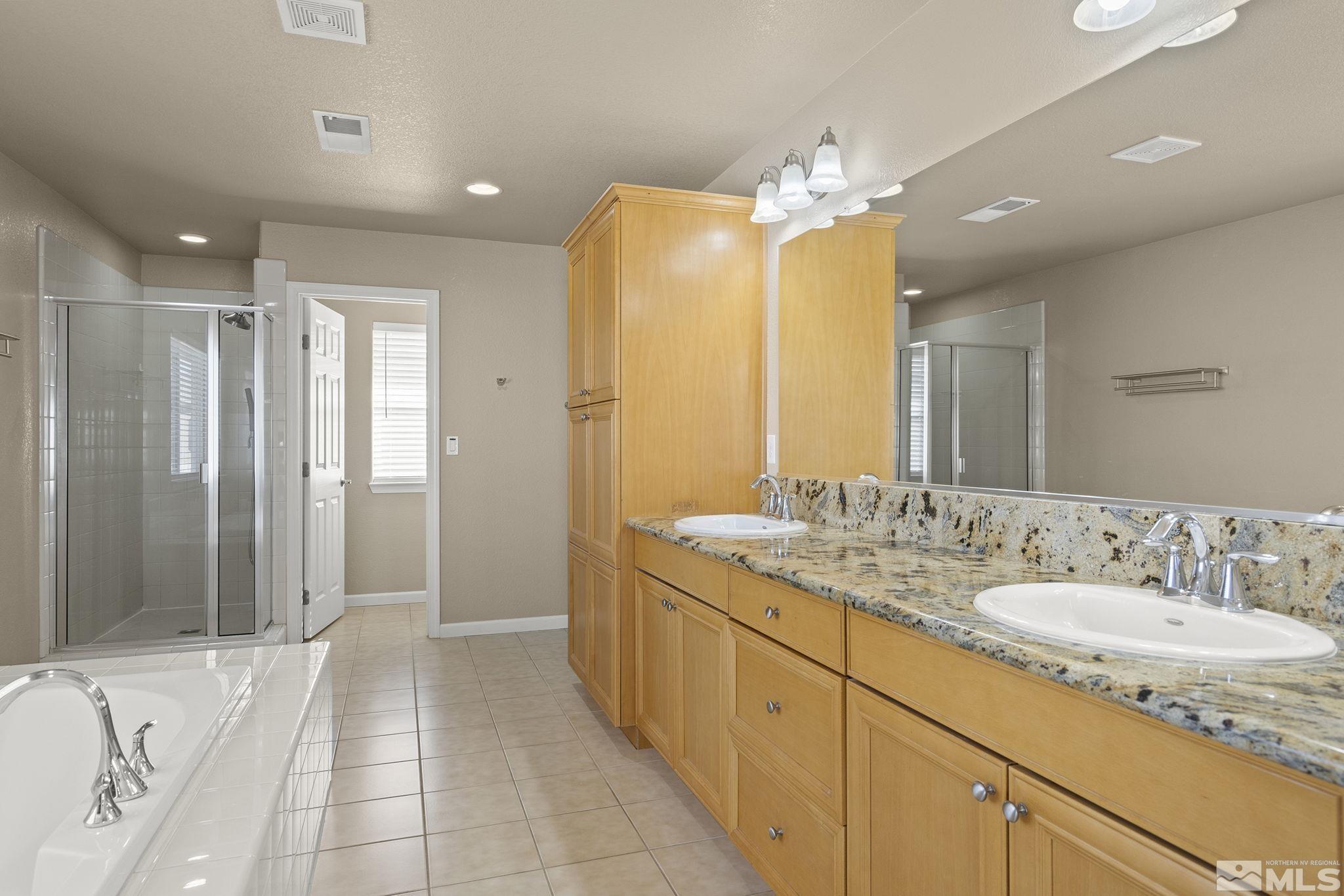 3740 Thistledown Court Reno, NV 89512 - Photo 18 of 30 Photo 18