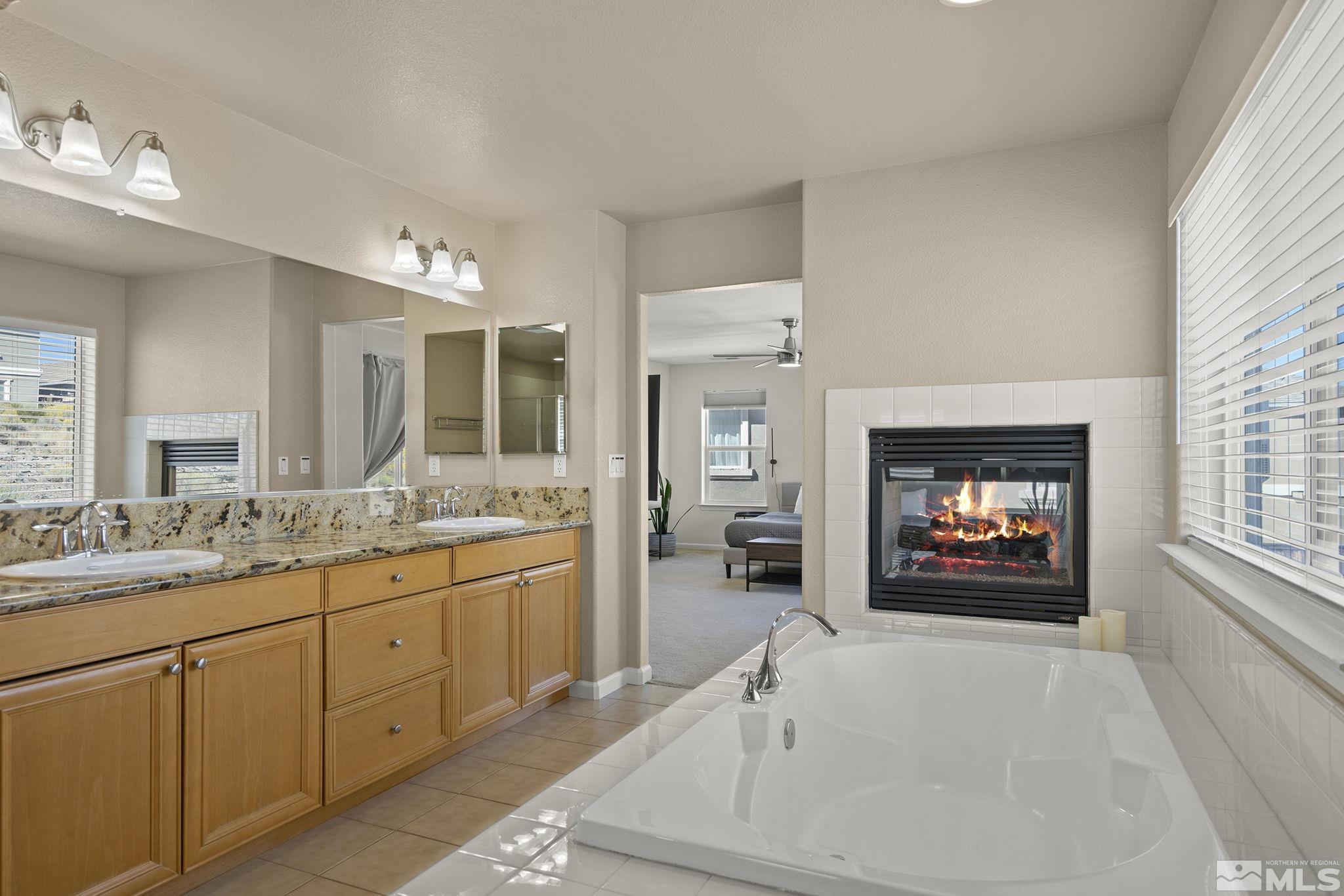 3740 Thistledown Court Reno, NV 89512 - Photo 19 of 30 Photo 19