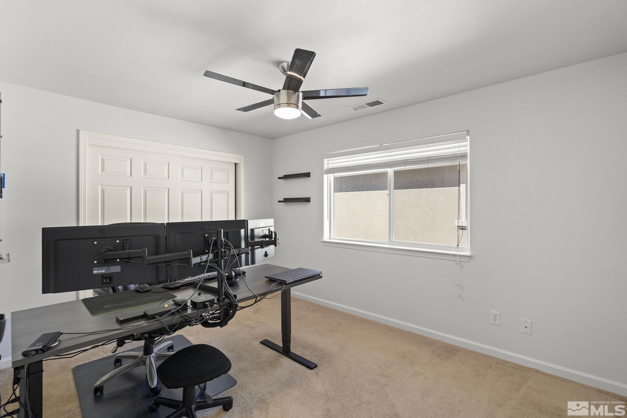 3740 Thistledown Court Reno, NV 89512 - Photo 20 of 30 Photo 20