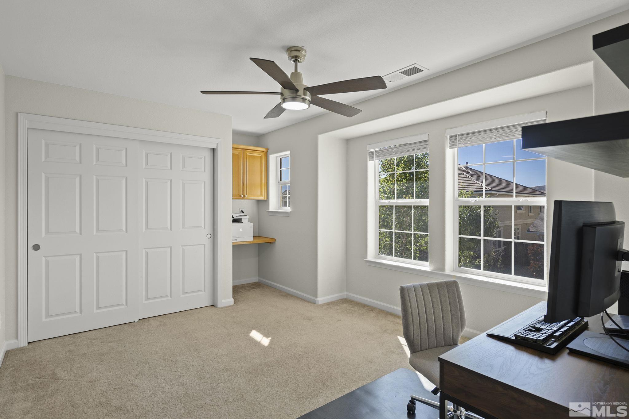 3740 Thistledown Court Reno, NV 89512 - Photo 21 of 30 Photo 21