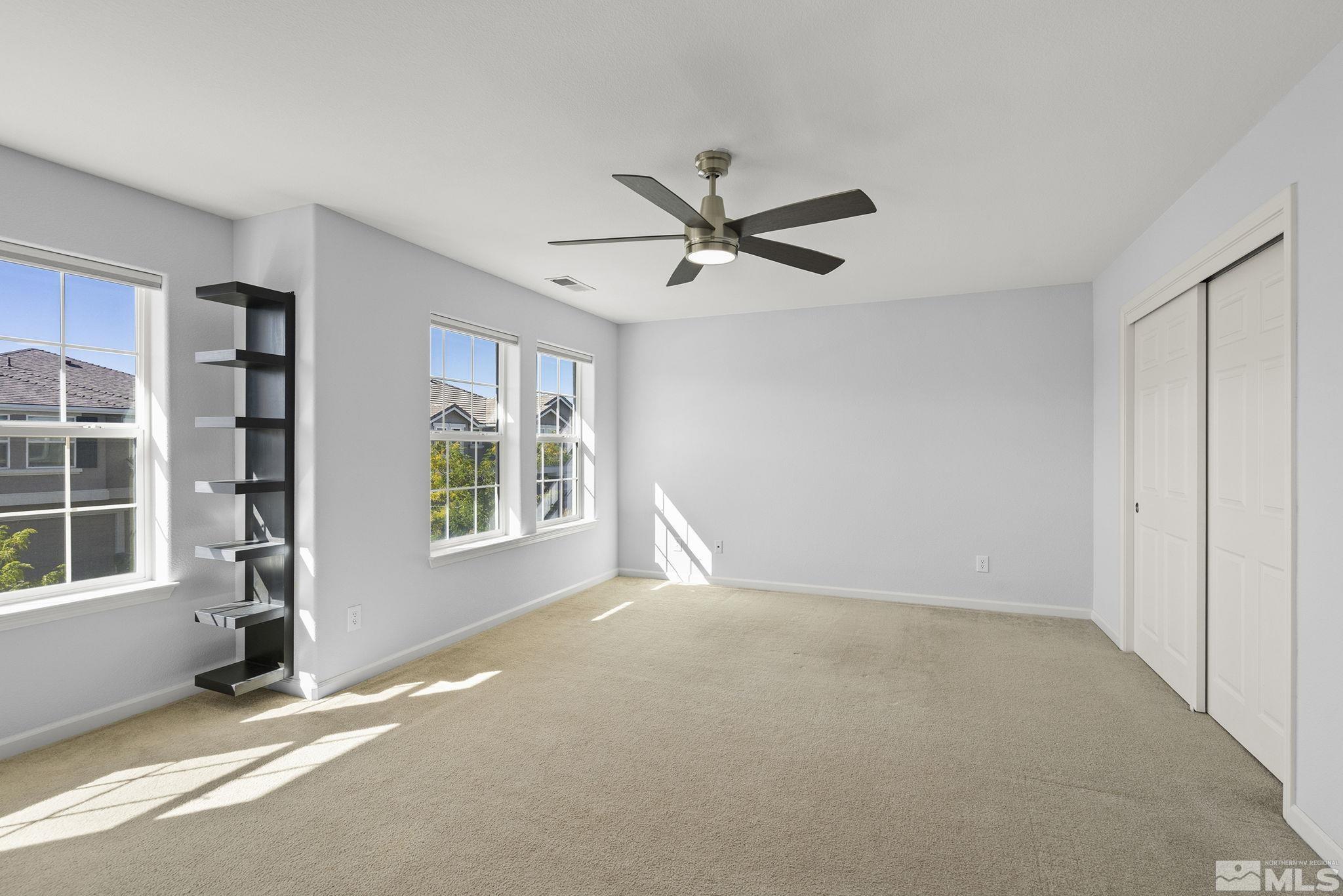 3740 Thistledown Court Reno, NV 89512 - Photo 22 of 30 Photo 22