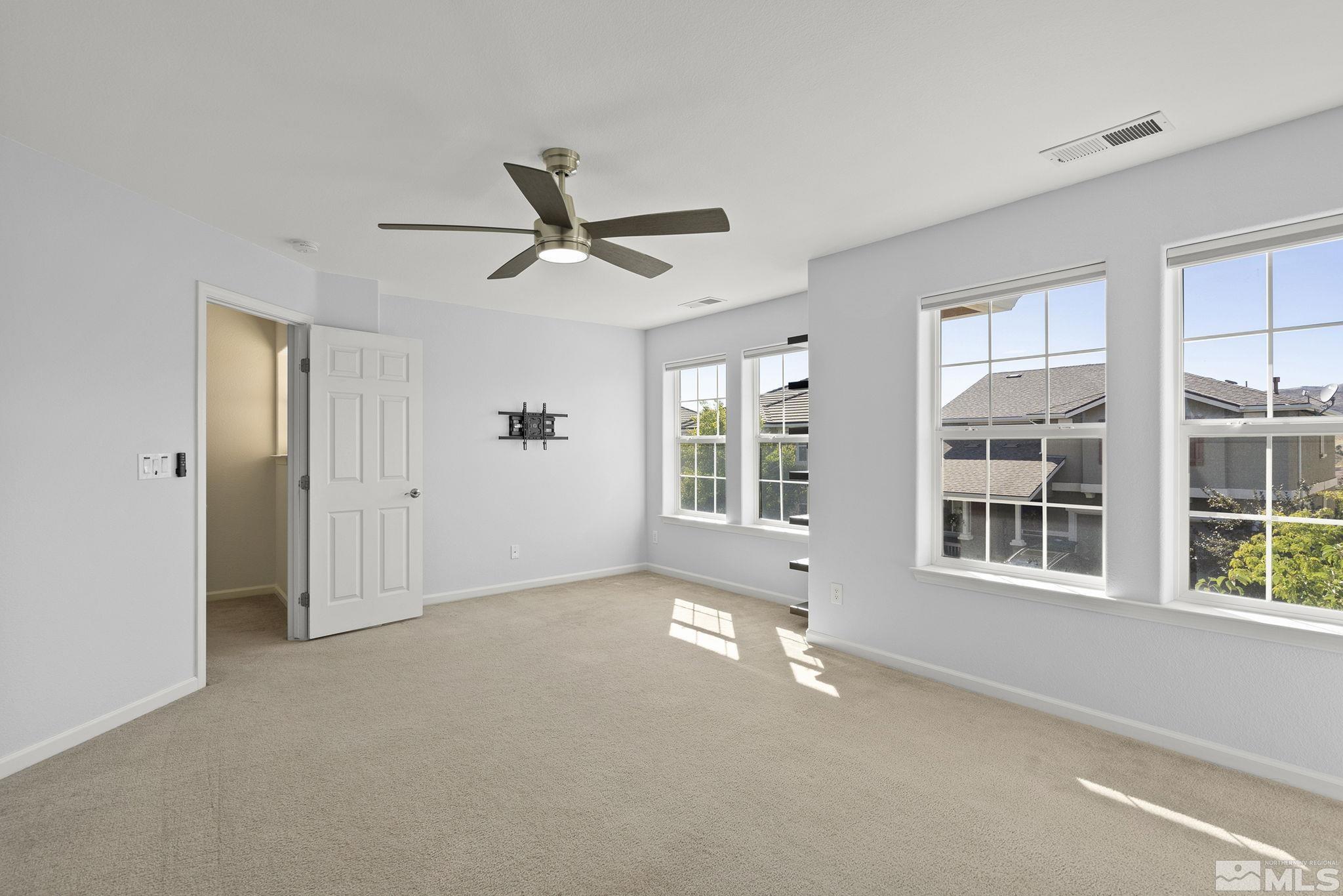 3740 Thistledown Court Reno, NV 89512 - Photo 23 of 30 Photo 23