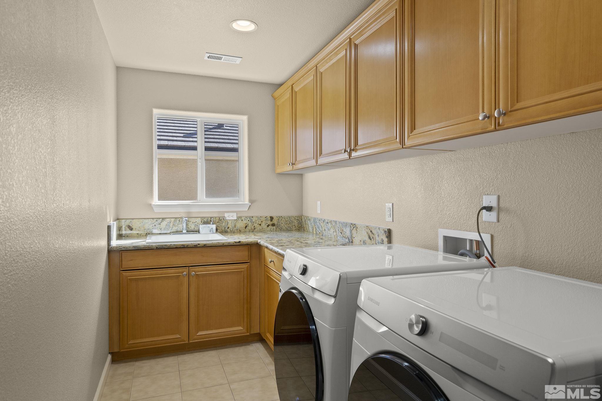 3740 Thistledown Court Reno, NV 89512 - Photo 25 of 30 Photo 25