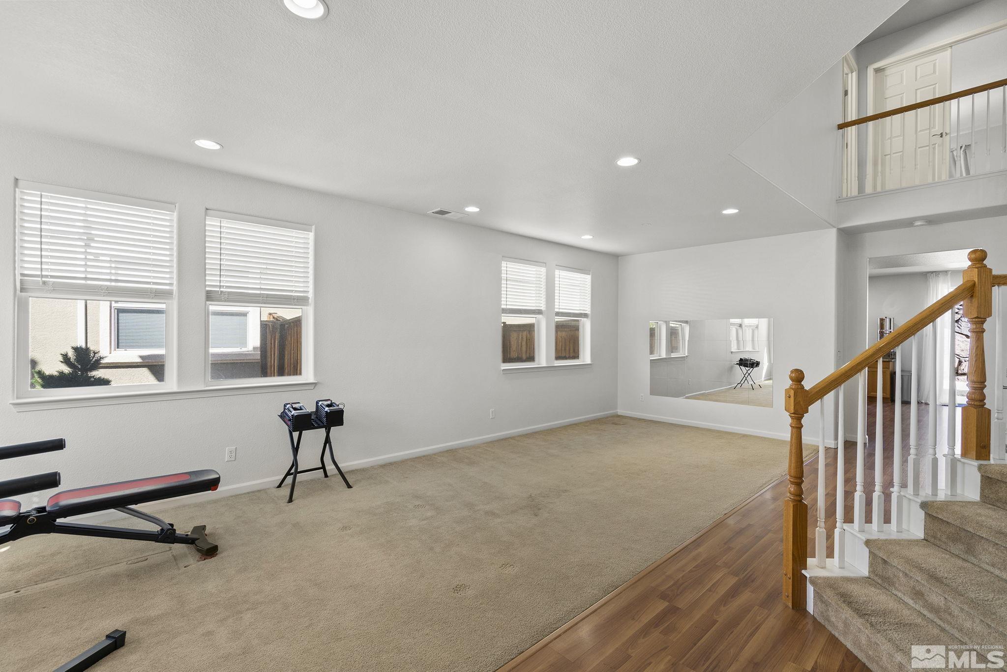 3740 Thistledown Court Reno, NV 89512 - Photo 4 of 30 Photo 4