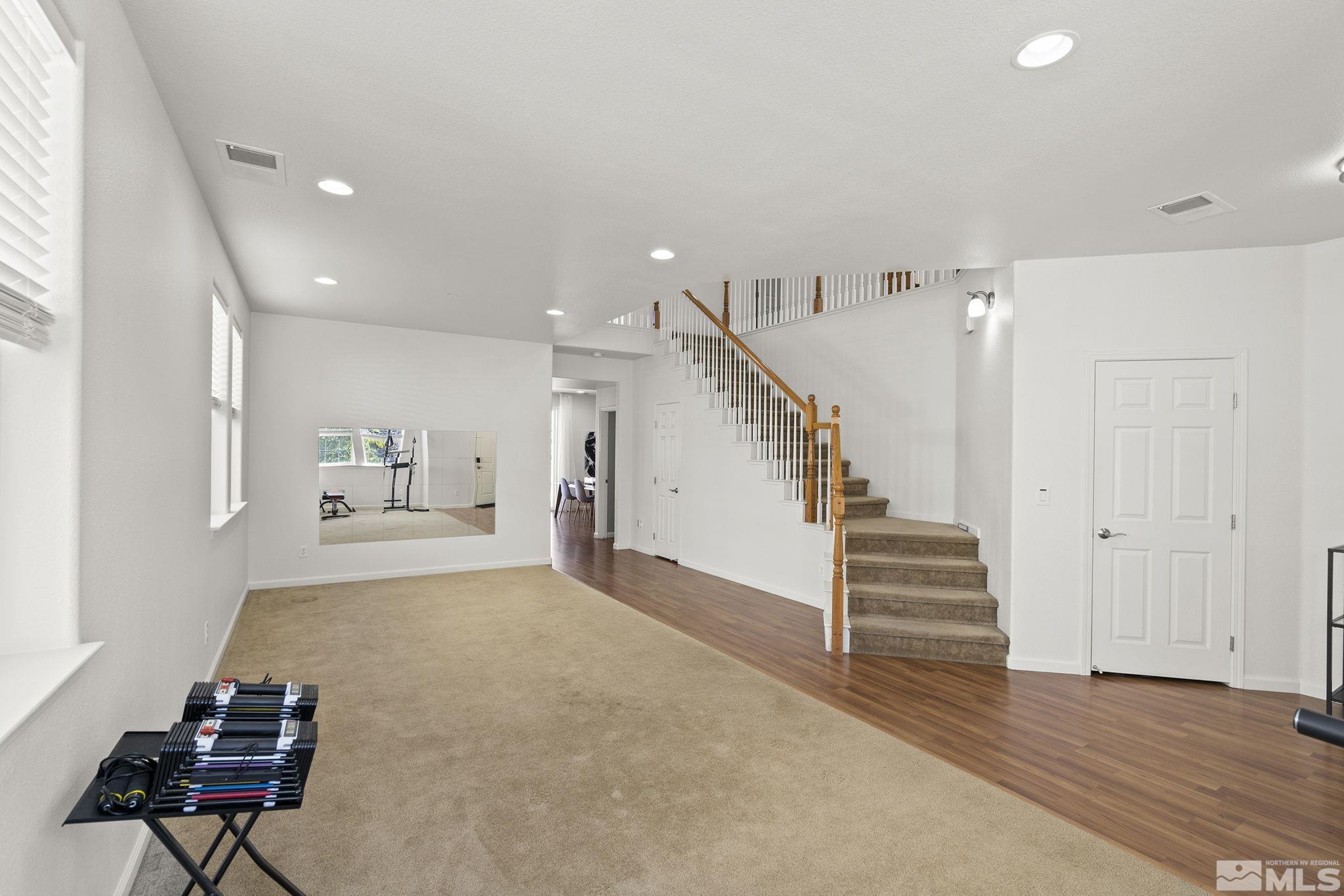 3740 Thistledown Court Reno, NV 89512 - Photo 5 of 30 Photo 5