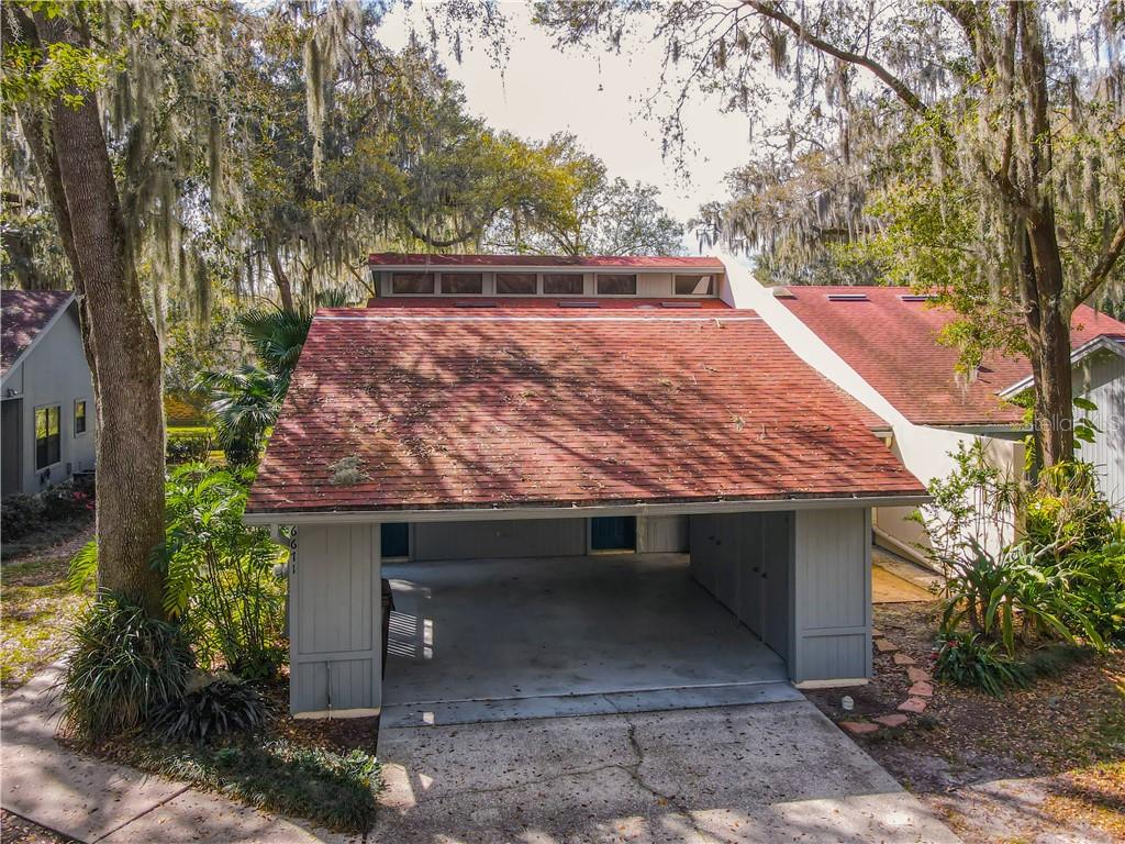 6671 Trail Ridge Drive, Unit 6671 Lakeland, FL 33813 - Photo 1 of 1