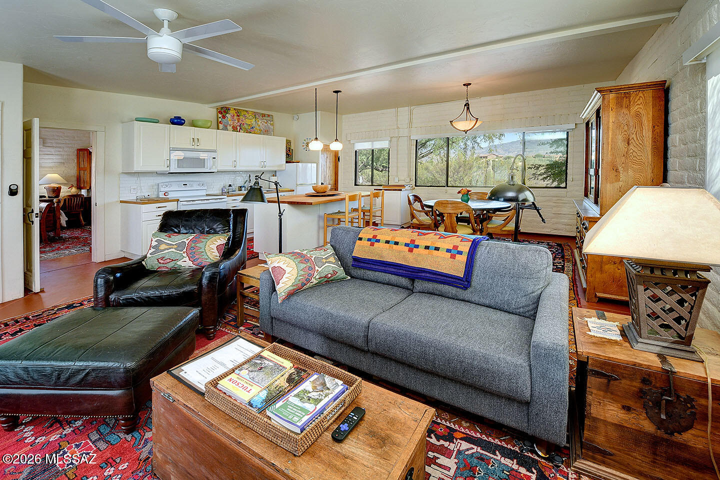 12001 East Prince Road Tucson, AZ 85749 - Photo 34 of 44 Gallery Image 34