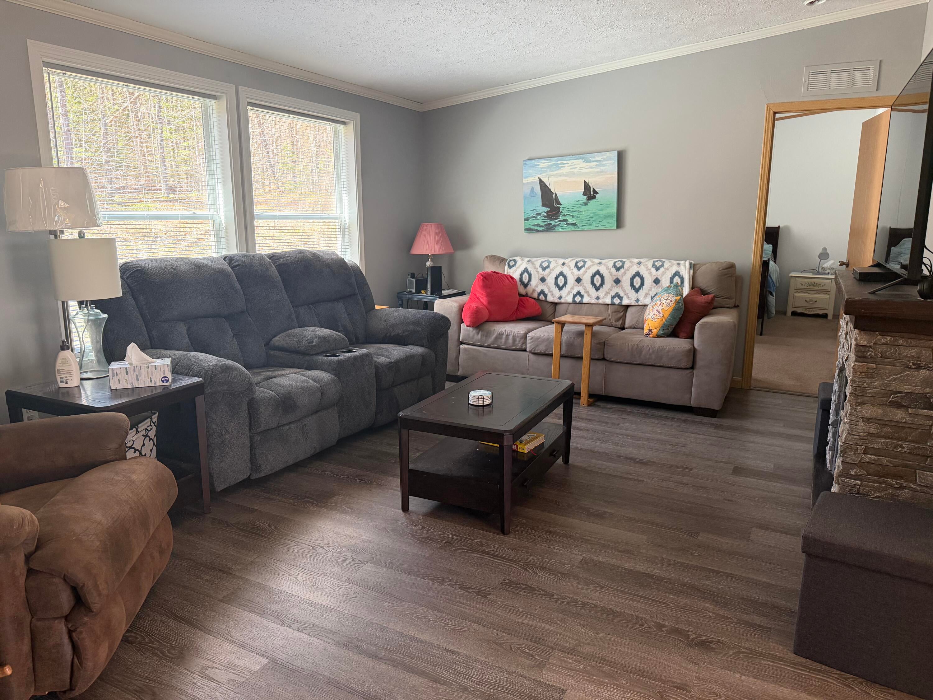 32728 West Piatt Lake Road Eckerman, MI 49728 - Photo 20 of 45 Gallery Image 20