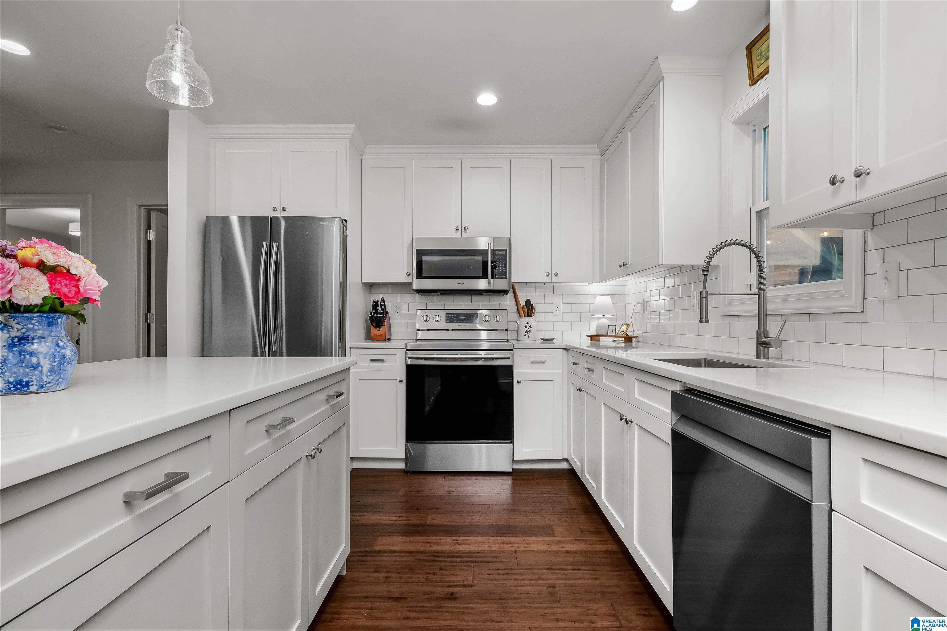 1700 Ridgewood Place Birmingham, AL 35216 - Photo 14 of 65
