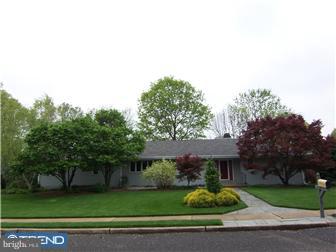 17 Azalea Way Hamilton Square, NJ 08690 - Photo 4 of 6
