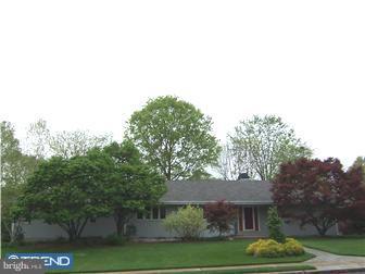 17 Azalea Way Hamilton Square, NJ 08690 - Photo 6 of 6