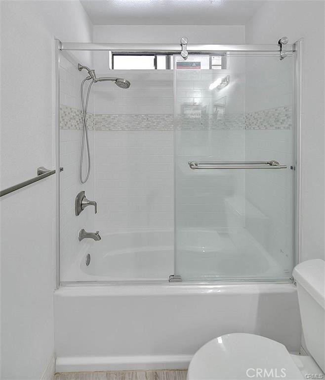 114 North Atlantic Boulevard, Unit B Alhambra, CA 91801 - Photo 14 of 15
