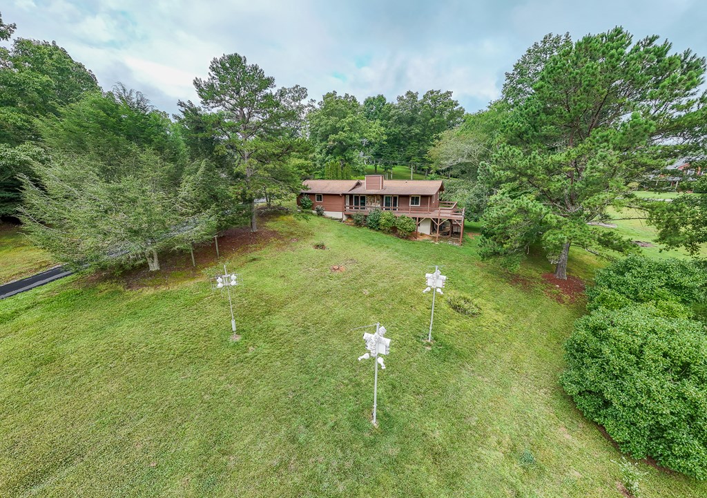 683 Old Evans Road Murphy, NC 28906 - Photo 7 of 58