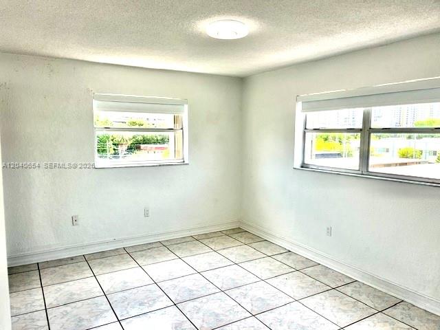 444 Southwest 4th Street, Unit 404 Miami, FL 33130 - Photo 8 of 27