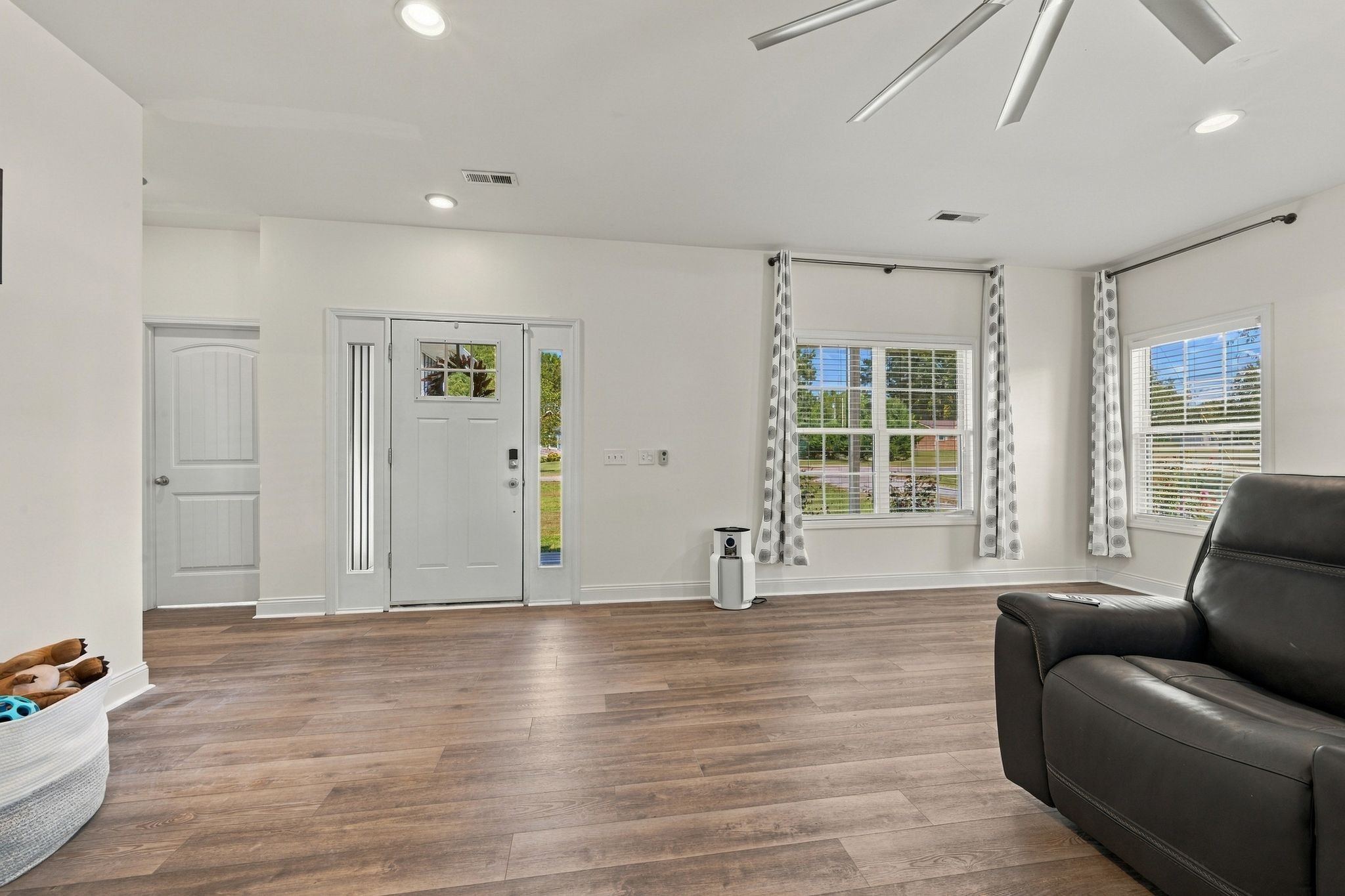 1017 Glendale Road Dickson, TN 37055 - Photo 8 of 30 Gallery Image 8