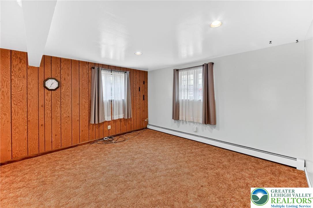 158 St Peters Road Macungie, PA 18062 - Photo 25 of 54 Gallery Image 25