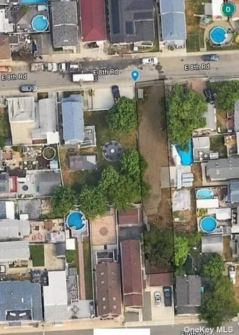 $175,000 | 120 East 8th Road | Broad Channel