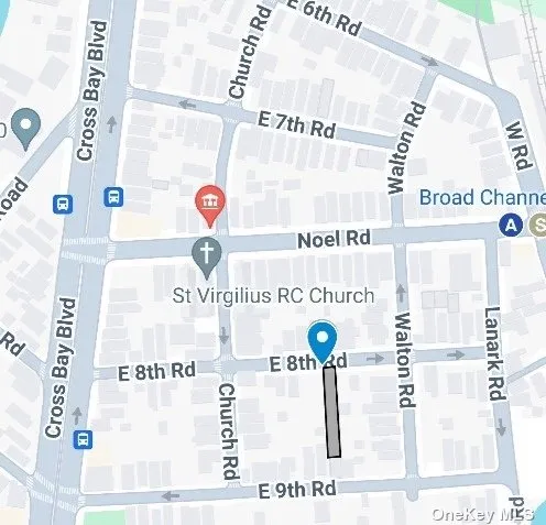 $175,000 | 120 East 8th Road | Broad Channel