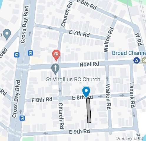 120 East 8th Road Queens, NY 11693 - Photo 3 of 4