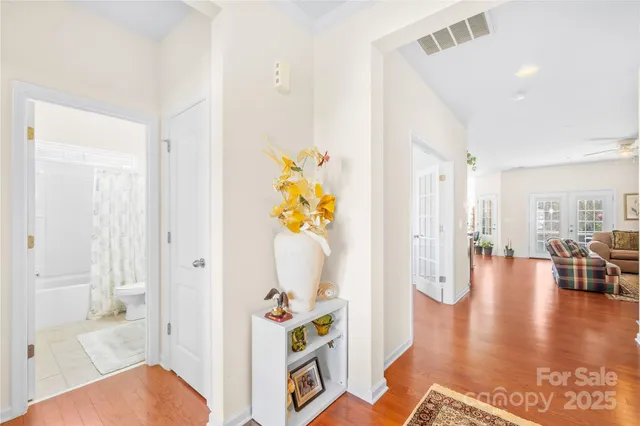 $469,000 | 137 Chertsey Drive, Mooresville, NC 28115