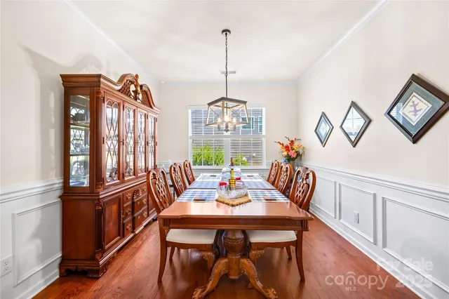 $469,000 | 137 Chertsey Drive, Mooresville, NC 28115