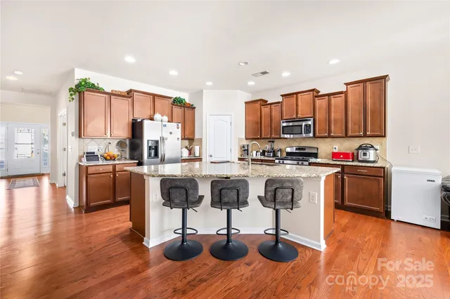 $469,000 | 137 Chertsey Drive, Mooresville, NC 28115