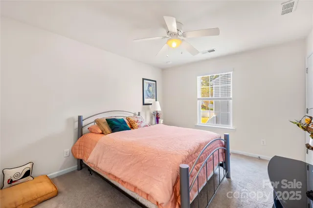 $469,000 | 137 Chertsey Drive, Mooresville, NC 28115