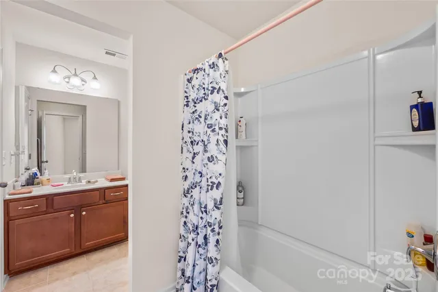 $469,000 | 137 Chertsey Drive, Mooresville, NC 28115