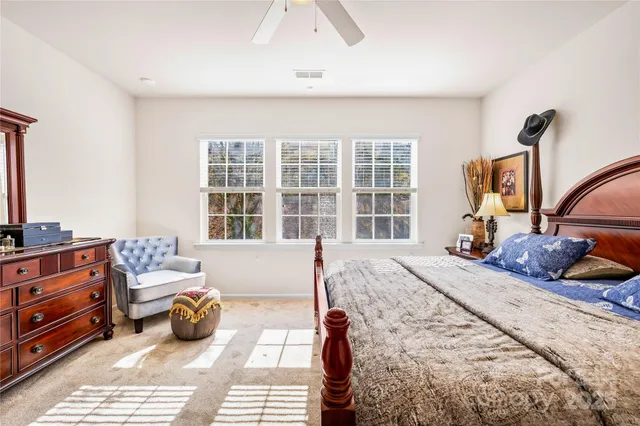 $469,000 | 137 Chertsey Drive, Mooresville, NC 28115