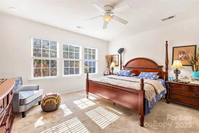 $469,000 | 137 Chertsey Drive, Mooresville, NC 28115