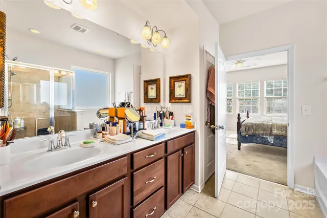 $469,000 | 137 Chertsey Drive, Mooresville, NC 28115