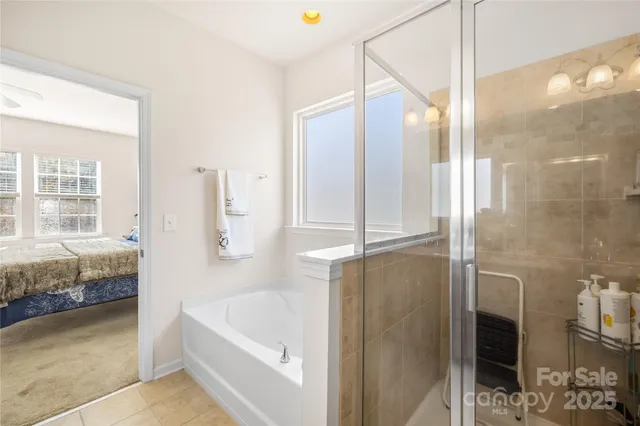 $469,000 | 137 Chertsey Drive, Mooresville, NC 28115