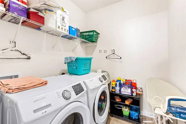 $469,000 | 137 Chertsey Drive, Mooresville, NC 28115