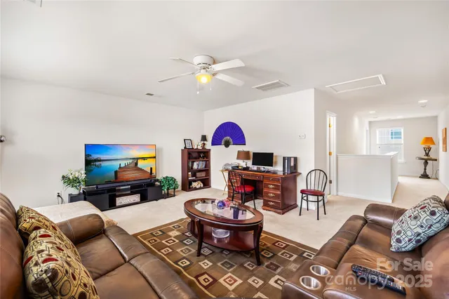 $469,000 | 137 Chertsey Drive, Mooresville, NC 28115