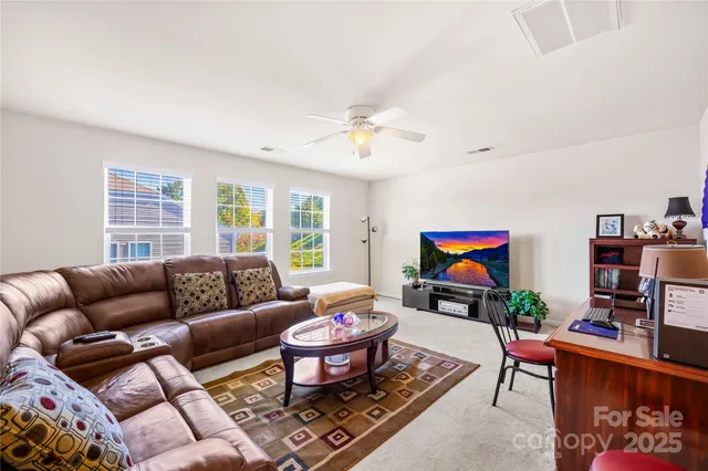 $469,000 | 137 Chertsey Drive, Mooresville, NC 28115