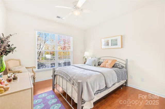 $469,000 | 137 Chertsey Drive, Mooresville, NC 28115