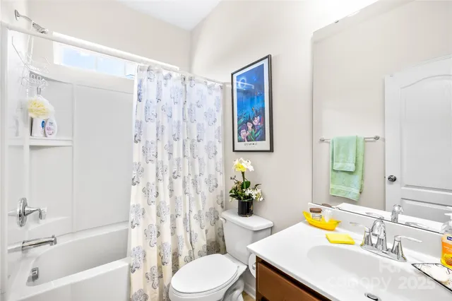 $469,000 | 137 Chertsey Drive, Mooresville, NC 28115