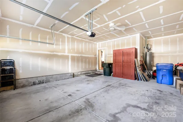 $469,000 | 137 Chertsey Drive, Mooresville, NC 28115