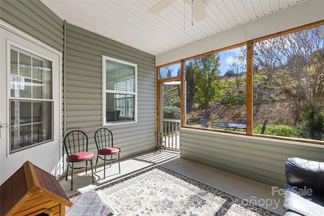 $469,000 | 137 Chertsey Drive, Mooresville, NC 28115