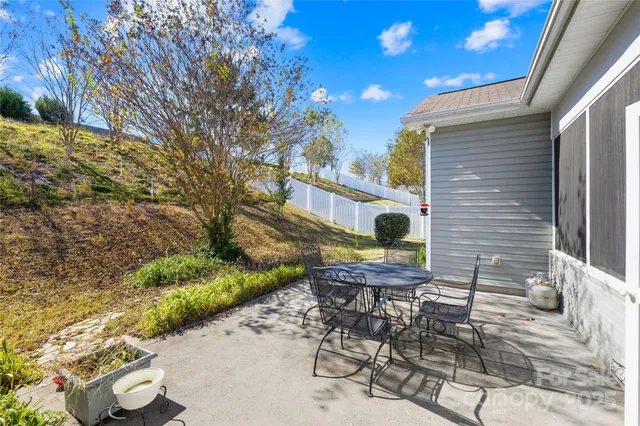 $469,000 | 137 Chertsey Drive, Mooresville, NC 28115