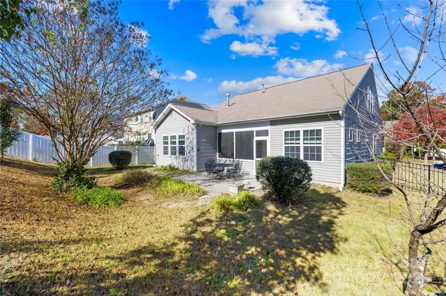 $469,000 | 137 Chertsey Drive, Mooresville, NC 28115