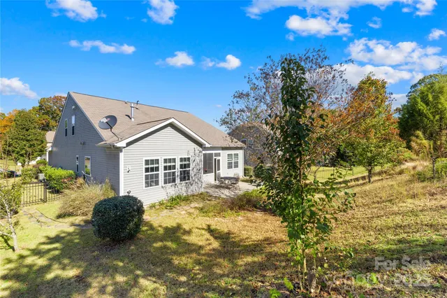 $469,000 | 137 Chertsey Drive, Mooresville, NC 28115