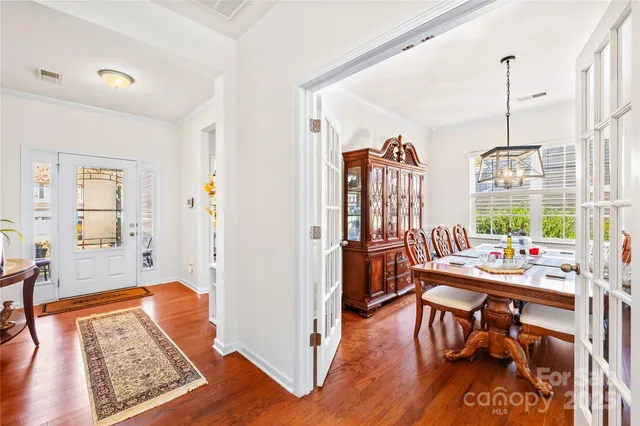 $469,000 | 137 Chertsey Drive, Mooresville, NC 28115