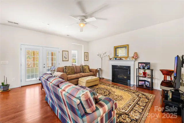 $469,000 | 137 Chertsey Drive, Mooresville, NC 28115