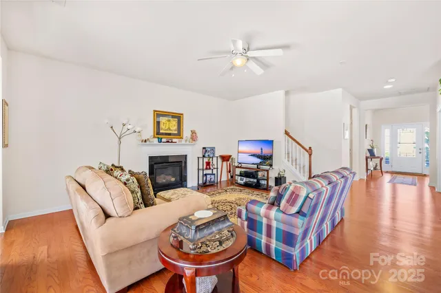 $469,000 | 137 Chertsey Drive, Mooresville, NC 28115