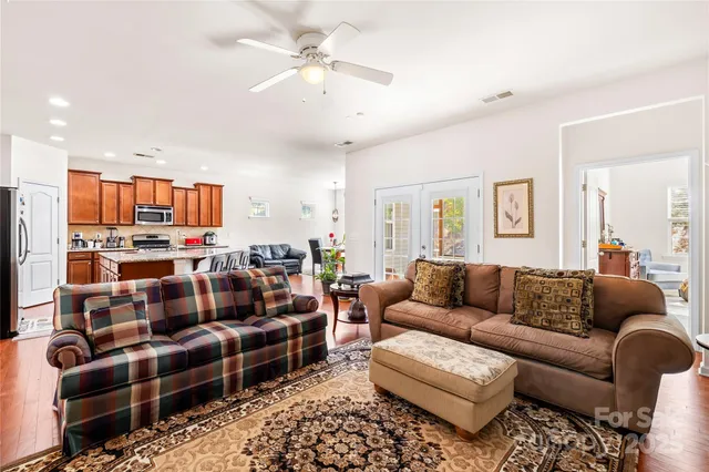 $469,000 | 137 Chertsey Drive, Mooresville, NC 28115