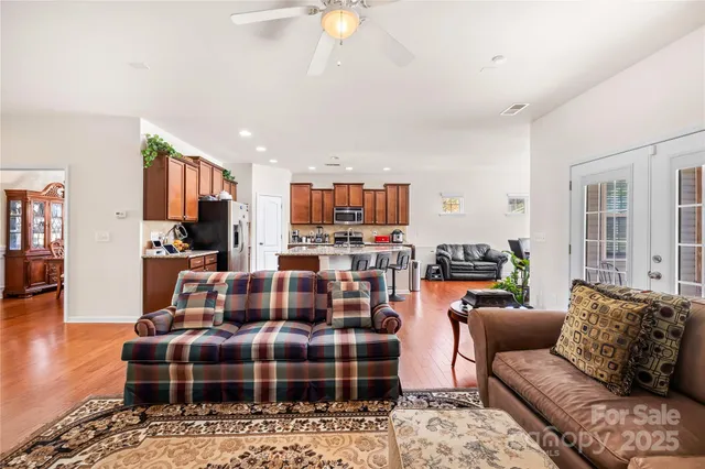 $469,000 | 137 Chertsey Drive, Mooresville, NC 28115